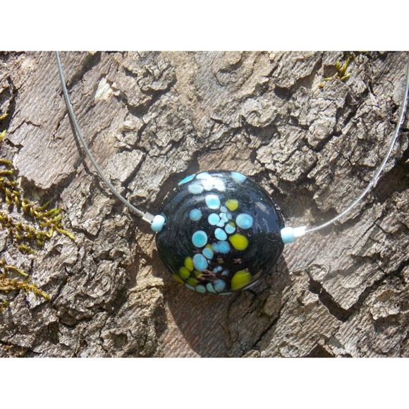 Celeste - Picture 2 of 5